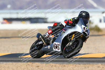 media/Mar-20-2025-Racers Edge (Thu) [[0731d8e3a1]]/2-B Group/Session 3 (Turn 4)/